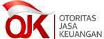 logo OJK