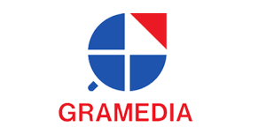 gramed-new