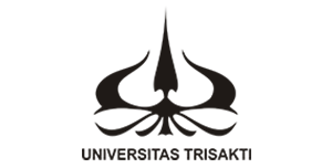 trisakti